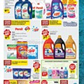 Antevisão Folheto PINGO DOCE Lojas Grandes Promoções de 19 a 25 maio p35.jpg